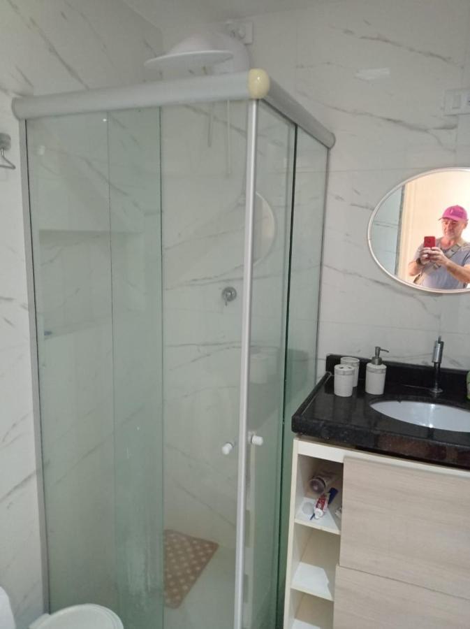 Flat Em Intermares Cabedelo - Pb Apartment Exterior photo